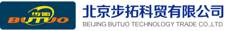 不锈钢配电箱-乐清市中旭电气有限公司-不锈钢配电箱专业生产厂家
