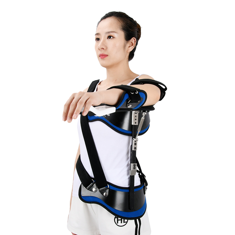 肢体矫形器3.jpg